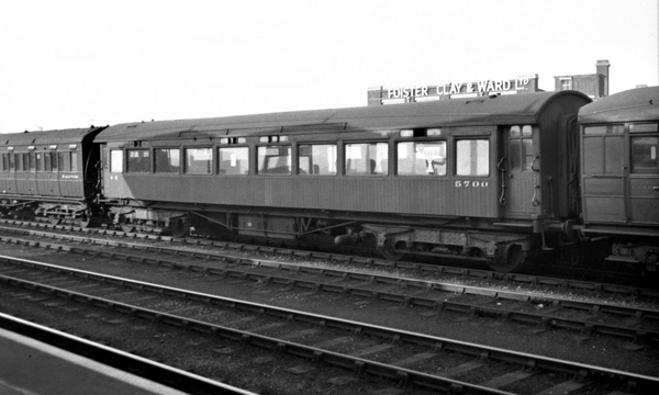 Click for full size image in a pop-up window. Use 'X' to close