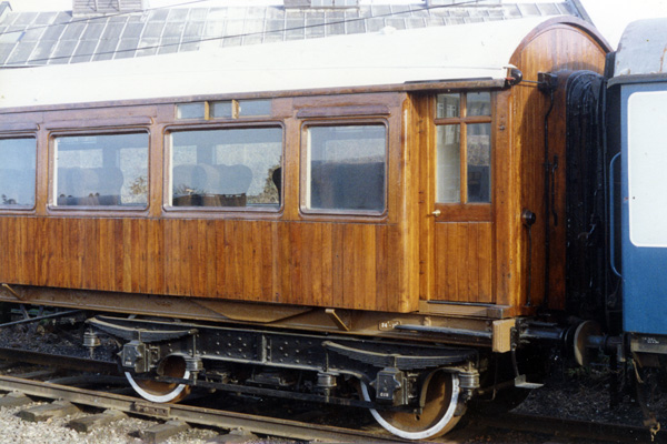 Click for full size image in a pop-up window. Use 'X' to close