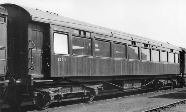 Click for full size image in a pop-up window. Use 'X' to close