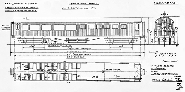 Click for full size image in a pop-up window. Use 'X' to close