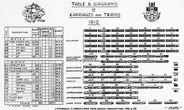 Click for full size image in a pop-up window. Use 'X' to close