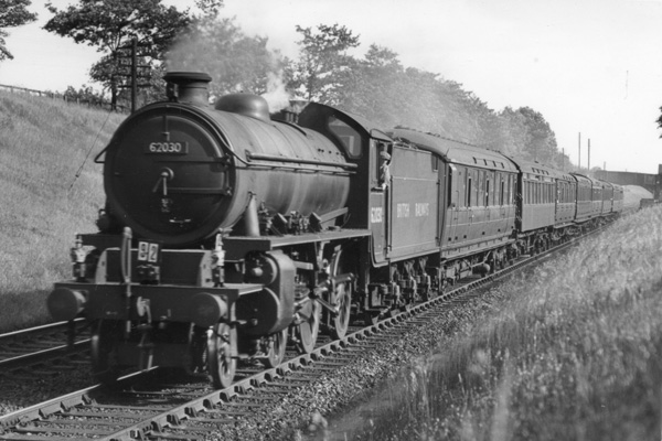 Click for full size image in a pop-up window. Use 'X' to close