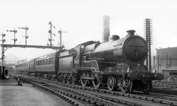 Click for full size image in a pop-up window. Use 'X' to close