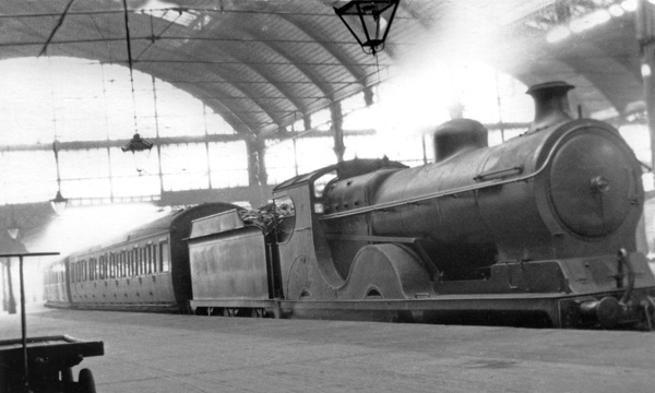 Click for full size image in a pop-up window. Use 'X' to close