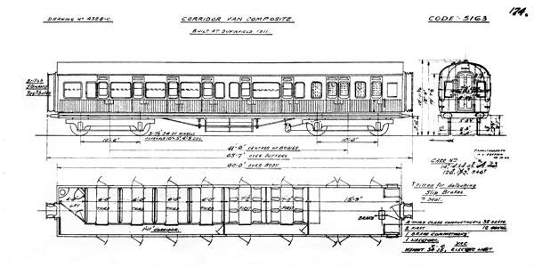 Click for full size image in a pop-up window. Use 'X' to close