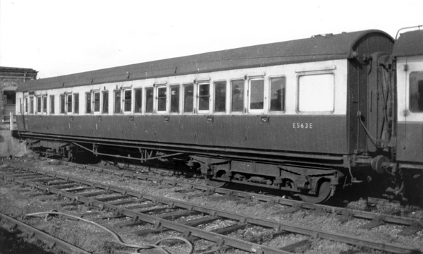 Click for full size image in a pop-up window. Use 'X' to close