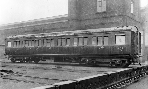 Click for full size image in a pop-up window. Use 'X' to close