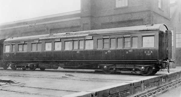 Click for full size image in a pop-up window. Use 'X' to close