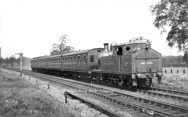 Click for full size image in a pop-up window. Use 'X' to close