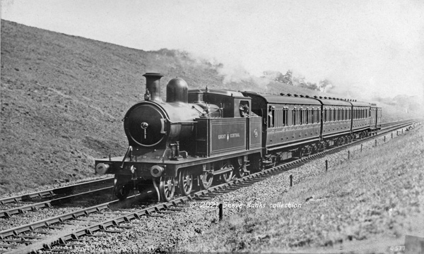 Click for full size image in a pop-up window. Use 'X' to close