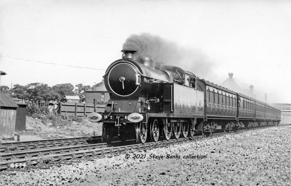 Click for full size image in a pop-up window. Use 'X' to close