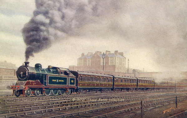 Click for full size image in a pop-up window. Use 'X' to close