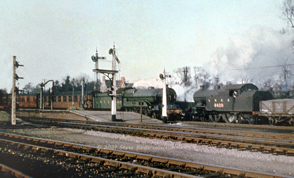 Click for full size image in a pop-up window. Use 'X' to close