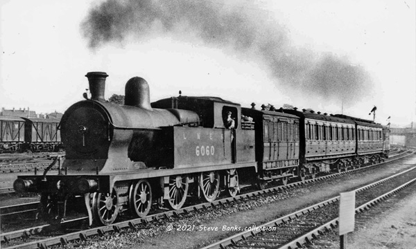 Click for full size image in a pop-up window. Use 'X' to close