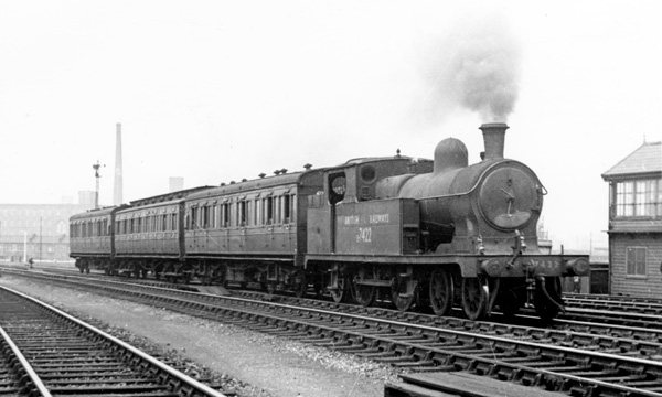 Click for full size image in a pop-up window. Use 'X' to close