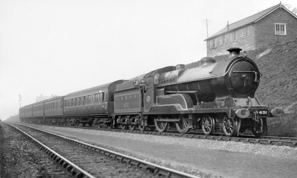 Click for full size image in a pop-up window. Use 'X' to close