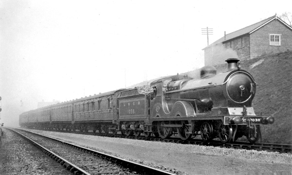 Click for full size image in a pop-up window. Use 'X' to close