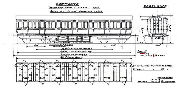 Click for full size image in a pop-up window. Use 'X' to close