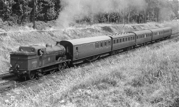 Click for full size image in a pop-up window. Use 'X' to close