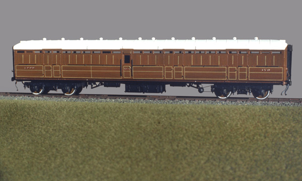 Click for full size image in a pop-up window. Use 'X' to close