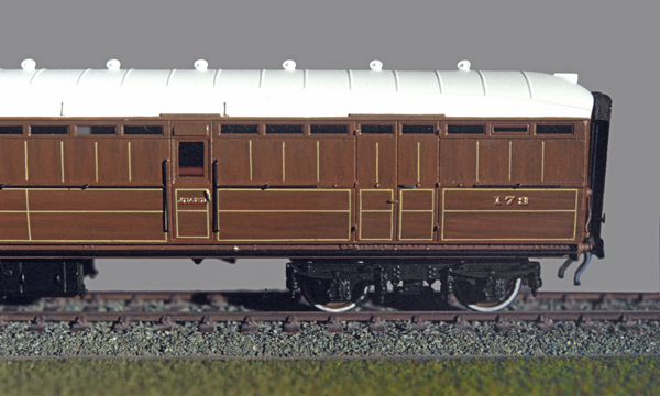 Click for full size image in a pop-up window. Use 'X' to close