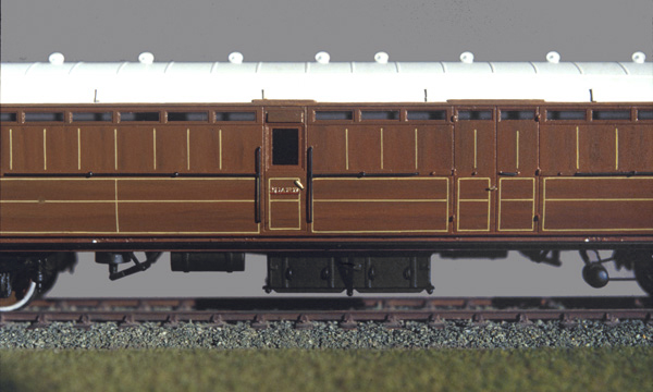 Click for full size image in a pop-up window. Use 'X' to close