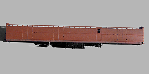 Click for full size image in a pop-up window. Use 'X' to close