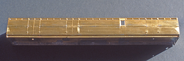 Click for full size image in a pop-up window. Use 'X' to close