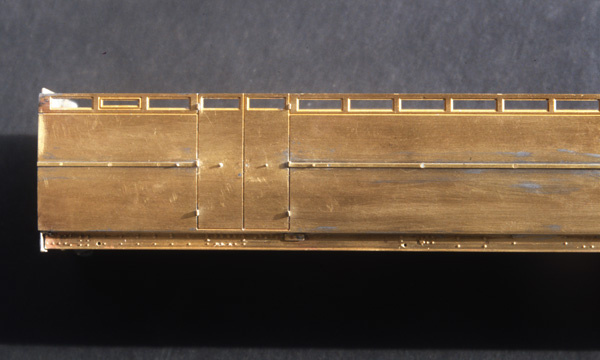 Click for full size image in a pop-up window. Use 'X' to close