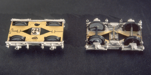 Click for full size image in a pop-up window. Use 'X' to close