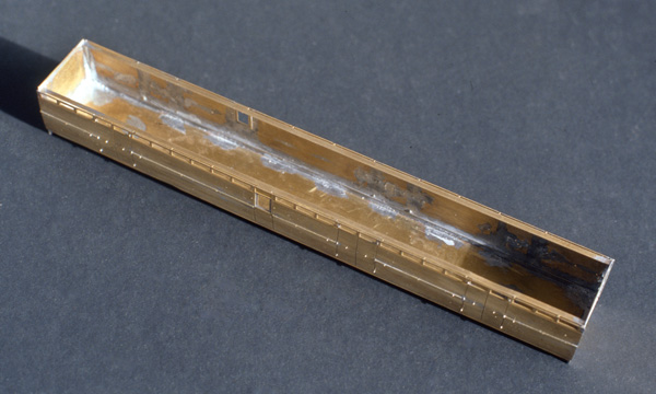 Click for full size image in a pop-up window. Use 'X' to close