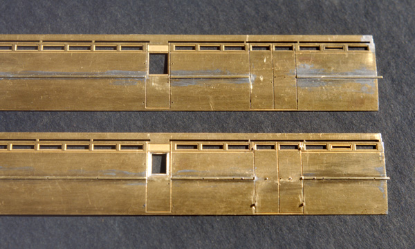 Click for full size image in a pop-up window. Use 'X' to close