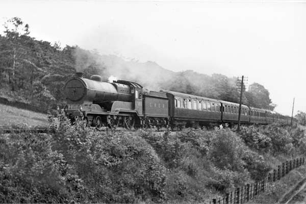 Click for full size image in a pop-up window. Use 'X' to close