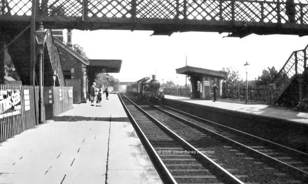 Click for full size image in a pop-up window. Use 'X' to close