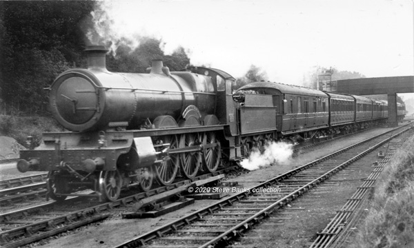 Click for full size image in a pop-up window. Use 'X' to close