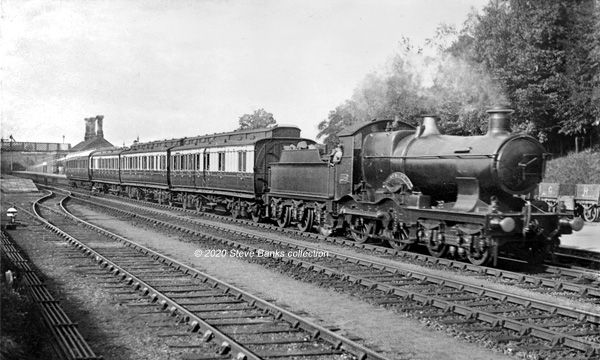 Click for full size image in a pop-up window. Use 'X' to close