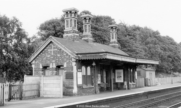 Click for full size image in a pop-up window. Use 'X' to close