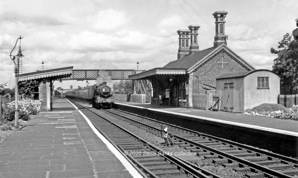 Click for full size image in a pop-up window. Use 'X' to close