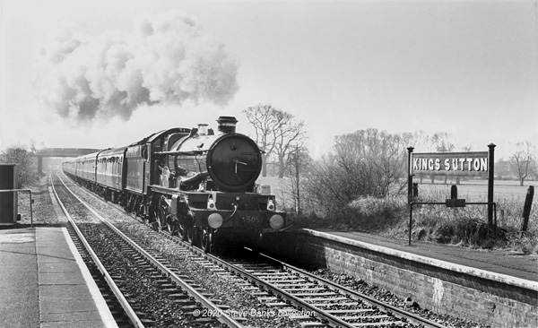 Click for full size image in a pop-up window. Use 'X' to close