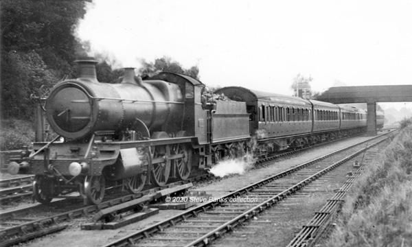 Click for full size image in a pop-up window. Use 'X' to close