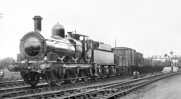 Click for full size image in a pop-up window. Use 'X' to close