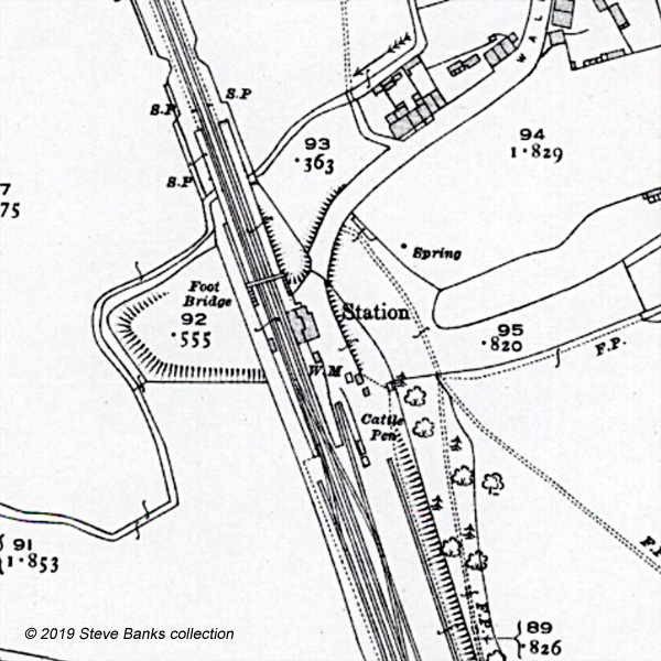 Click for full size image in a pop-up window. Use 'X' to close