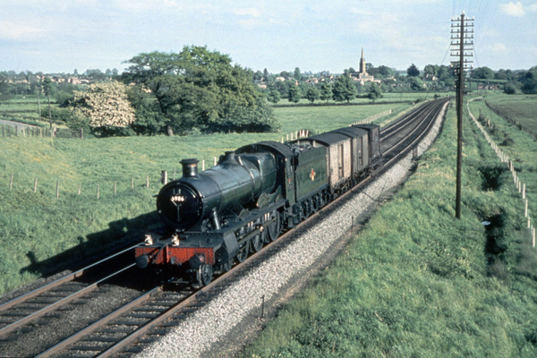 Click for full size image in a pop-up window. Use 'X' to close