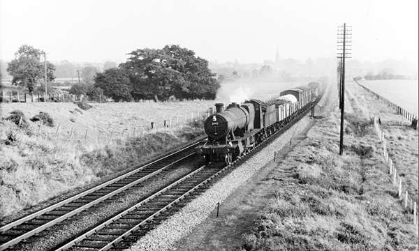 Click for full size image in a pop-up window. Use 'X' to close