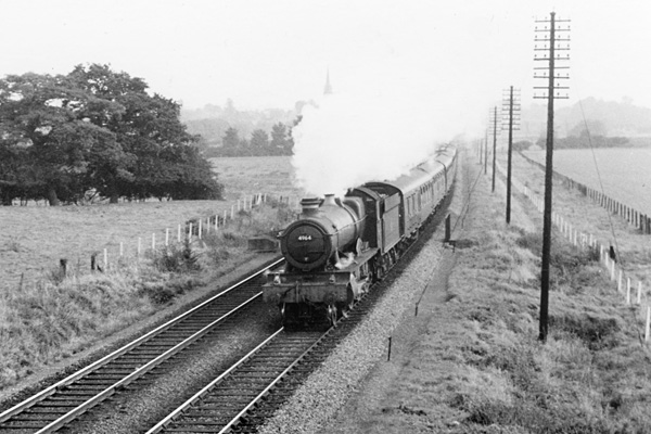 Click for full size image in a pop-up window. Use 'X' to close