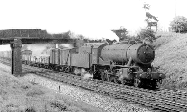 Click for full size image in a pop-up window. Use 'X' to close