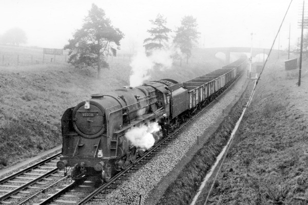 Click for full size image in a pop-up window. Use 'X' to close