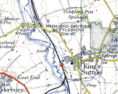 Click for full size image in a pop-up window. Use 'X' to close