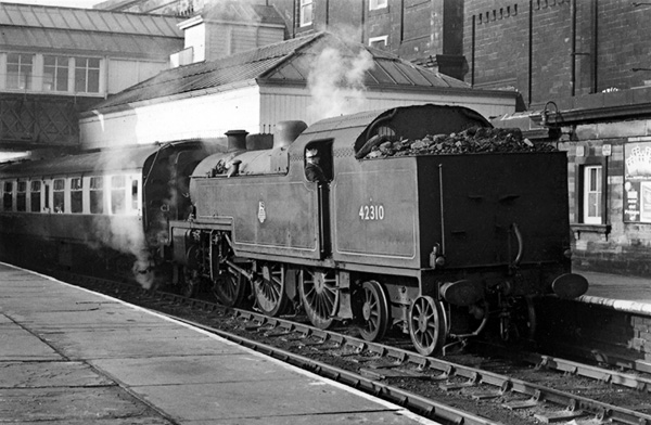 Click for full size image in a pop-up window. Use 'X' to close