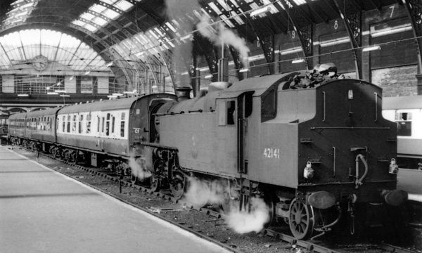 Click for full size image in a pop-up window. Use 'X' to close